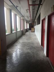Richfield Industrial Centre (D14), Factory #339037841